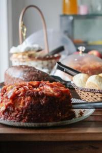 Photo de la galerie de l'établissement Casa Maré, à Búzios