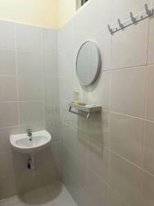 Gallery image of NHI Home Paka in Paka