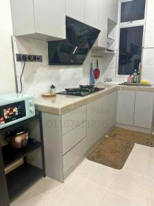 Gallery image of NHI Home Paka in Paka