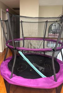 Foto dalla galleria di Cozy Family Room a Enfield