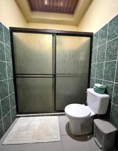 Ảnh trong thư viện ảnh của Villas Sol Marbella ở Santa Cruz