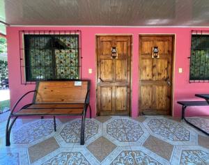 Ảnh trong thư viện ảnh của Villas Sol Marbella ở Santa Cruz +49 ảnh