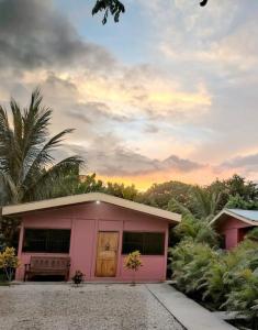 Nespecifikovaný výhled na hory nebo výhled na hory při pohledu z apartmánu