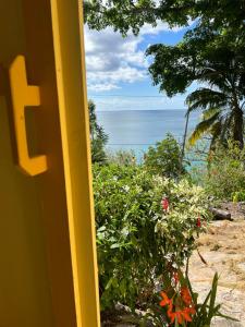 Φυσικό τοπίο κοντά σε αυτό το ξενοδοχείο διαμερισμάτων