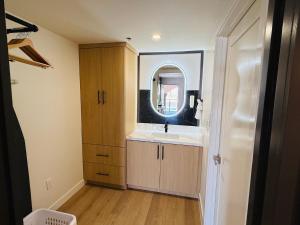 Galería fotográfica de MainStay Suites Victorville - Hesperia en Victorville 9 fotos más