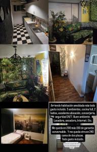 Φωτογραφία από το άλμπουμ του Sunset Forever στο Σαντιάγο