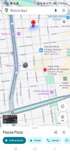 Φωτογραφία από το άλμπουμ του Sunset Forever στο Σαντιάγο