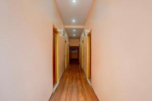 Φωτογραφία από το άλμπουμ του Super Hotel O Patliputra Golambar σε Πάτνα