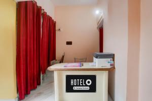 Φωτογραφία από το άλμπουμ του Super Hotel O Patliputra Golambar σε Πάτνα