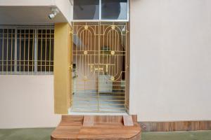 Φωτογραφία από το άλμπουμ του Super Hotel O Patliputra Golambar σε Πάτνα