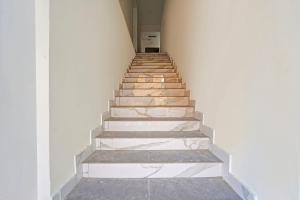 Galería fotográfica de Super Hotel O KSRTC Bus Terminal Formerly Budget Stay Eastfort en Thiruvananthapuram