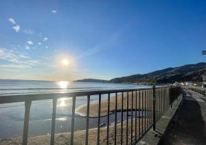 Φυσικό τοπίο κοντά σε αυτό το διαμέρισμα