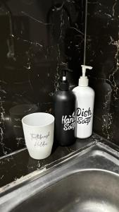 Φωτογραφία από το άλμπουμ του Banana Room Near to Kuta Legian Beach σε Legian