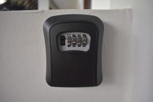 Φωτογραφία από το άλμπουμ του Banana Room Near to Kuta Legian Beach σε Legian