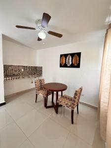 Φωτογραφία από το άλμπουμ του Villas Cozumel con alberca στο Κανκούν +14 φωτογραφίες