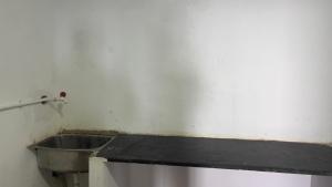 Billede fra billedgalleriet på Cloudy stay i Kodaikānāl