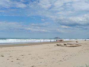 Paisaje cerca de este apartamento 2 fotos más