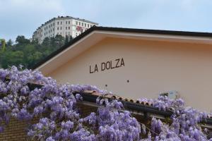 Fotografie z fotogalerie ubytování Agriturismo La Dolza v destinaci Follina