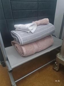 Fotografie z fotogalerie ubytování Porcupine Cave v destinaci Fareham