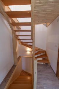 Fotografie z fotogalerie ubytování Holiday Home NiKa v destinaci Omišalj