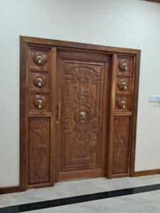 Φωτογραφία από το άλμπουμ του Mahizh Manai σε Nikawatawana