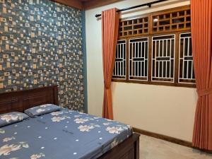 Φωτογραφία από το άλμπουμ του Mahizh Manai σε Nikawatawana