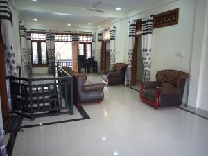 Φωτογραφία από το άλμπουμ του Mahizh Manai σε Nikawatawana