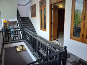 Φωτογραφία από το άλμπουμ του Mahizh Manai σε Nikawatawana