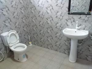 Φωτογραφία από το άλμπουμ του Mahizh Manai σε Nikawatawana +7 φωτογραφίες