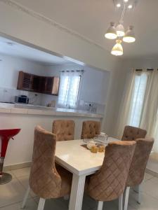 Φωτογραφία από το άλμπουμ του Upendo cozy villa σε Ukunda