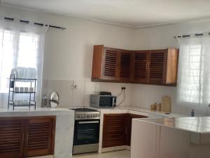 Φωτογραφία από το άλμπουμ του Upendo cozy villa σε Ukunda