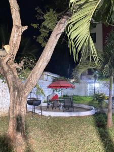 Φωτογραφία από το άλμπουμ του Upendo cozy villa σε Ukunda