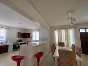 Φωτογραφία από το άλμπουμ του Upendo cozy villa σε Ukunda