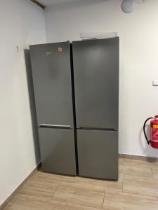 Ảnh trong thư viện ảnh của Hamerský mlýn 