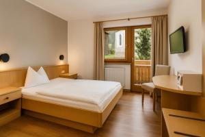 Gallery image of Hotel MyLiving - Am Anger in San Lorenzo di Sebato +19 photos