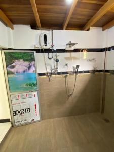 Fotografie z fotogalerie ubytování Diyaluma Villa Resort v destinaci Koslanda + 37 fotografií