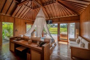 Φωτογραφία από το άλμπουμ του Kappa Senses Ubud στο Ουμπούντ