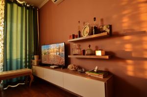 Imagem da galeria de West Beach Apartment em Durrës