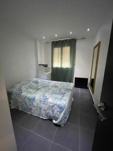 Gambar di galeri bagi Bord de mer di Sainte-Maxime