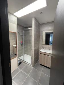 Gambar di galeri bagi Bord de mer di Sainte-Maxime +3 gambar