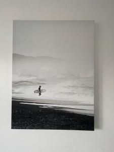 Gambar di galeri bagi Bord de mer di Sainte-Maxime