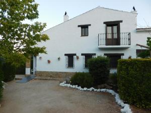 Budova, kde se the country house nachází + 37 fotografií
