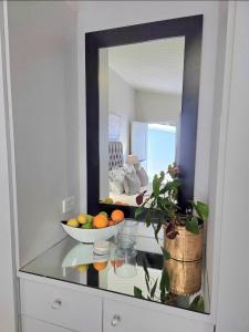 Fotografie z fotogalerie ubytování SleepINN at Dumont v destinaci Paarl