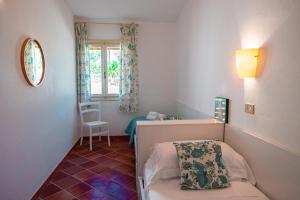 Gallery image of Tenuta Delle Ripalte in Capoliveri +200 photos