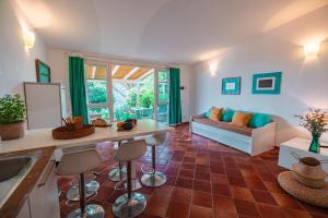 Gallery image of Tenuta Delle Ripalte in Capoliveri