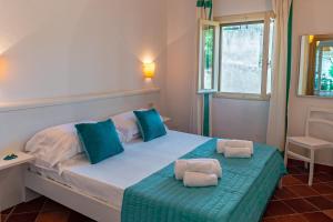 Gallery image of Tenuta Delle Ripalte in Capoliveri