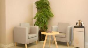 Fotografie z fotogalerie ubytování Shell Changzhou Yangrong City Hotel v destinaci Čchang-čou