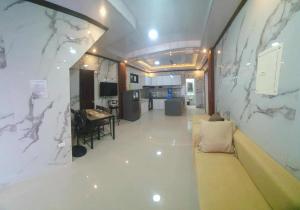 Φωτογραφία από το άλμπουμ του Vel Serene Villa στο Panglao City +1 φωτογραφίες