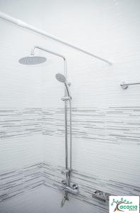 Fotografie z fotogalerie ubytování Résidence Acacia v destinaci Pointe-Noire + 97 fotografií