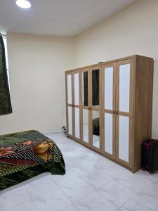 Photo de la galerie de l'établissement RAK Home, à Ras al Khaimah